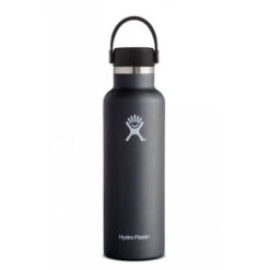 Hydro Flask 21 Oz Standard Mouth Water Bottle -Outdoor Camping Shop 125 400758 980955 image 816365 ee9d11d6 c4fc 4a66 851f 18c1b32bd6fd