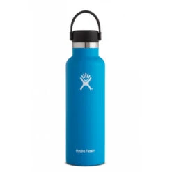 Hydro Flask 21 Oz Standard Mouth Water Bottle -Outdoor Camping Shop 125 400758 980962 image 816358 d60e7d43 8131 4724 9e8d f52dfc52e307