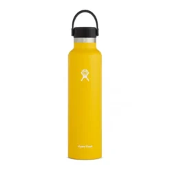 Hydro Flask 24 Oz Standard Mouth Water Bottle -Outdoor Camping Shop 125 400759 0 image 1161028 bc5029e2 b96a 4a8c b208 39cc09e9ff21 1