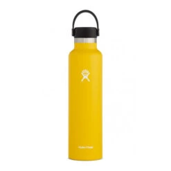 Hydro Flask 24 Oz Standard Mouth Water Bottle 35 Hydro Flask 24 Oz Standard Mouth Water Bottle -Outdoor Camping Shop 125 400759 0 image 1161028 bc5029e2 b96a 4a8c b208 39cc09e9ff21