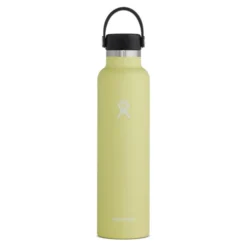 Hydro Flask 24 Oz Standard Mouth Water Bottle -Outdoor Camping Shop 125 400759 0 image 1320940 55e5db01 8e08 4019 97aa da0cb138dce5 1