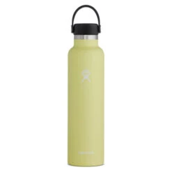 Hydro Flask 24 Oz Standard Mouth Water Bottle 37 Hydro Flask 24 Oz Standard Mouth Water Bottle -Outdoor Camping Shop 125 400759 0 image 1320940 55e5db01 8e08 4019 97aa da0cb138dce5