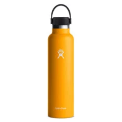 Hydro Flask 24 Oz Standard Mouth Water Bottle 30 Hydro Flask 24 Oz Standard Mouth Water Bottle -Outdoor Camping Shop 125 400759 0 image 1527383 44218ae6 0573 4378 acd6 de4bdc2a59e1