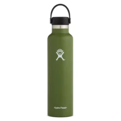 Hydro Flask 24 Oz Standard Mouth Water Bottle -Outdoor Camping Shop 125 400759 1224095 image 938622 de178978 048f 4f5d a28c 9c14f0bc05c3 1