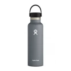 Hydro Flask 24 Oz Standard Mouth Water Bottle -Outdoor Camping Shop 125 400759 1788135 image 1161120 29ef81e1 cf67 433a 91ac 2fb95eb91a84 1