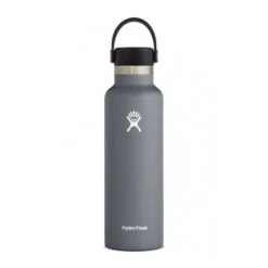 Hydro Flask 24 Oz Standard Mouth Water Bottle 31 Hydro Flask 24 Oz Standard Mouth Water Bottle -Outdoor Camping Shop 125 400759 1788135 image 1161120 29ef81e1 cf67 433a 91ac 2fb95eb91a84