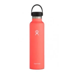 Hydro Flask 24 Oz Standard Mouth Water Bottle 36 Hydro Flask 24 Oz Standard Mouth Water Bottle -Outdoor Camping Shop 125 400759 1788138 image 1161117 beb42765 db8c 4ed1 905a 04bc16aa446c