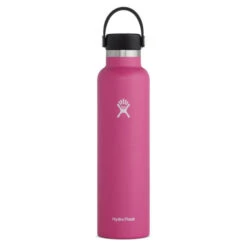 Hydro Flask 24 Oz Standard Mouth Water Bottle 38 Hydro Flask 24 Oz Standard Mouth Water Bottle -Outdoor Camping Shop 125 400759 3339374 image 1320979 ffc024af 3e3f 42fe 86ba 3963710bd510