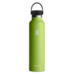 Hydro Flask 24 Oz Standard Mouth Water Bottle -Outdoor Camping Shop 125 400759 4748401 image 1527422 4fbcef84 601b 45f6 8e33 dc16b26e2f3c 1