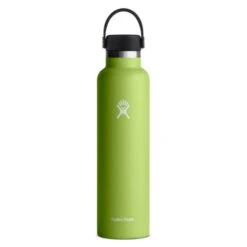Hydro Flask 24 Oz Standard Mouth Water Bottle 28 Hydro Flask 24 Oz Standard Mouth Water Bottle -Outdoor Camping Shop 125 400759 4748401 image 1527422 4fbcef84 601b 45f6 8e33 dc16b26e2f3c
