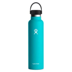 Hydro Flask 24 Oz Standard Mouth Water Bottle 24 Hydro Flask 24 Oz Standard Mouth Water Bottle -Outdoor Camping Shop 125 400759 4748409 image 1527419 8cc70331 c87b 419e ae75 c77c7caaa890