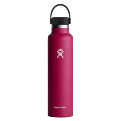 Hydro Flask 24 Oz Standard Mouth Water Bottle -Outdoor Camping Shop 125 400759 4748419 image 1527415 43cec7e1 267a 4eb9 8f17 af48089a271c 1