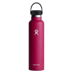 Hydro Flask 24 Oz Standard Mouth Water Bottle 29 Hydro Flask 24 Oz Standard Mouth Water Bottle -Outdoor Camping Shop 125 400759 4748419 image 1527415 43cec7e1 267a 4eb9 8f17 af48089a271c