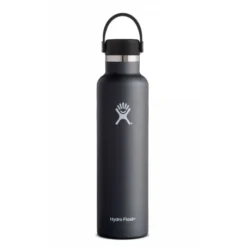 Hydro Flask 24 Oz Standard Mouth Water Bottle -Outdoor Camping Shop 125 400759 980969 image 816352 f79c86ff 5056 44ac a696 c680241843fb 1