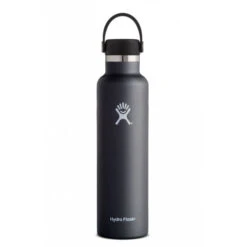 Hydro Flask 24 Oz Standard Mouth Water Bottle 26 Hydro Flask 24 Oz Standard Mouth Water Bottle -Outdoor Camping Shop 125 400759 980969 image 816352 f79c86ff 5056 44ac a696 c680241843fb