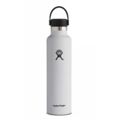 Hydro Flask 24 Oz Standard Mouth Water Bottle -Outdoor Camping Shop 125 400759 980972 image 816350 0a886ce8 96ac 4ba0 b5d7 d5d804dc98d1 1