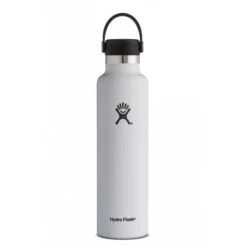 Hydro Flask 24 Oz Standard Mouth Water Bottle 32 Hydro Flask 24 Oz Standard Mouth Water Bottle -Outdoor Camping Shop 125 400759 980972 image 816350 0a886ce8 96ac 4ba0 b5d7 d5d804dc98d1