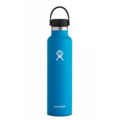 Hydro Flask 24 Oz Standard Mouth Water Bottle -Outdoor Camping Shop 125 400759 980976 image 816346 f4f0c4e1 a274 4c2b b337 a8c725e22ad1 1