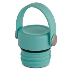 Hydro Flask Standard Mouth Flex Cap -Outdoor Camping Shop 125 400761 3339378 image 1320978 10216dc5 edfe 4a0a a11d ea90d28aa9b0