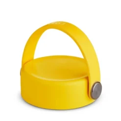 Hydro Flask Standard Mouth Flex Cap 15 Hydro Flask Standard Mouth Flex Cap -Outdoor Camping Shop 125 400778 0 image 1161039 082625ca b259 4660 b631 4ff2c6521fb5 1