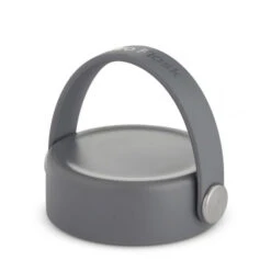 Hydro Flask Standard Mouth Flex Cap -Outdoor Camping Shop 125 400778 1788234 image 1161063 872b61c0 6648 4463 95b6 92a2995eb656