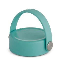 Hydro Flask Standard Mouth Flex Cap -Outdoor Camping Shop 125 400778 3339478 image 1320959 c69305b0 3be0 4c1a 8794 1eaf90712eb9