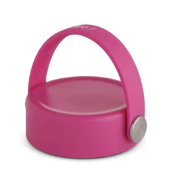 Hydro Flask Standard Mouth Flex Cap 19 Hydro Flask Standard Mouth Flex Cap -Outdoor Camping Shop 125 400778 3339498 image 1320956 056de93f aea0 472c 8e2e 059f53ad5f93 1