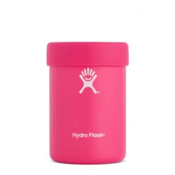 Hydro Flask 12 Oz Cooler Cup -Outdoor Camping Shop 125 487541 0 image 1012661 425c17f9 eeac 4f3b 9464 d4f7724b4feb