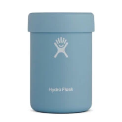 Hydro Flask 12 Oz Cooler Cup -Outdoor Camping Shop 125 487541 0 image 1395997 56f92b37 a1a9 4cda bee6 18f0b6288827