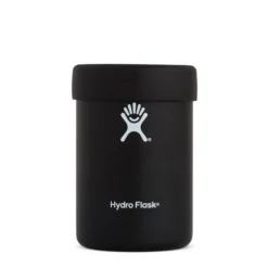 Hydro Flask 12 Oz Cooler Cup 15 Hydro Flask 12 Oz Cooler Cup -Outdoor Camping Shop 125 487541 1427578 image 1025227 2556e8e9 eb6c 4840 a828 5402a74b5779 1