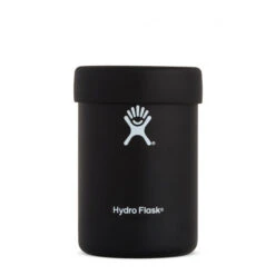 Hydro Flask 12 Oz Cooler Cup -Outdoor Camping Shop 125 487541 1427578 image 1025227 2556e8e9 eb6c 4840 a828 5402a74b5779