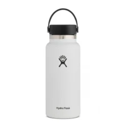 Hydro Flask 32 Oz Wide Mouth Water Bottle 30 Hydro Flask 32 Oz Wide Mouth Water Bottle -Outdoor Camping Shop 125 553072 0 image 1136247 3f1823a9 cc6a 46e9 a4dc 45280b512fec 1