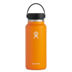 Hydro Flask 32 Oz Wide Mouth Water Bottle -Outdoor Camping Shop 125 553072 0 image 1396006 4cb8b076 09f6 4e64 abd4 c43d775fafe0