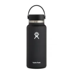 Hydro Flask 32 Oz Wide Mouth Water Bottle 29 Hydro Flask 32 Oz Wide Mouth Water Bottle -Outdoor Camping Shop 125 553072 1788151 image 1136265 191ef319 9a34 40db 8799 0c9d69d157a1 1