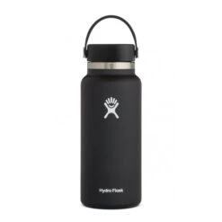 Hydro Flask 32 Oz Wide Mouth Water Bottle -Outdoor Camping Shop 125 553072 1788151 image 1136265 191ef319 9a34 40db 8799 0c9d69d157a1