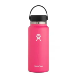 Hydro Flask 32 Oz Wide Mouth Water Bottle 32 Hydro Flask 32 Oz Wide Mouth Water Bottle -Outdoor Camping Shop 125 553072 1788159 image 1136261 c2f8cf41 2a31 4e1f a498 88c81f11dd89 1