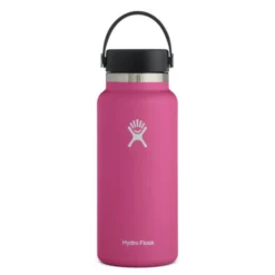 Hydro Flask 32 Oz Wide Mouth Water Bottle 33 Hydro Flask 32 Oz Wide Mouth Water Bottle -Outdoor Camping Shop 125 553072 3339509 image 1320954 8a923b48 3fdb 4ac0 9328 10e4a25ab900 1