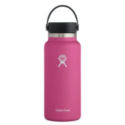 Hydro Flask 32 Oz Wide Mouth Water Bottle -Outdoor Camping Shop 125 553072 3339509 image 1320954 8a923b48 3fdb 4ac0 9328 10e4a25ab900