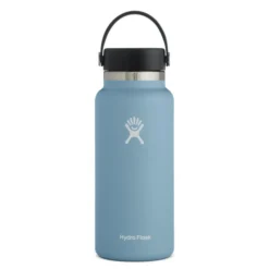 Hydro Flask 32 Oz Wide Mouth Water Bottle 34 Hydro Flask 32 Oz Wide Mouth Water Bottle -Outdoor Camping Shop 125 553072 4015977 image 1396041 782408d0 f1b2 4bb9 a15c d72f342e24c4 1