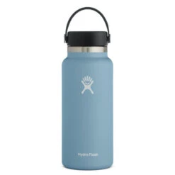Hydro Flask 32 Oz Wide Mouth Water Bottle -Outdoor Camping Shop 125 553072 4015977 image 1396041 782408d0 f1b2 4bb9 a15c d72f342e24c4