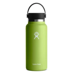 Hydro Flask 32 Oz Wide Mouth Water Bottle 26 Hydro Flask 32 Oz Wide Mouth Water Bottle -Outdoor Camping Shop 125 553072 4748484 image 1527405 bacf6724 fb63 45f8 9a76 48183210974e 1