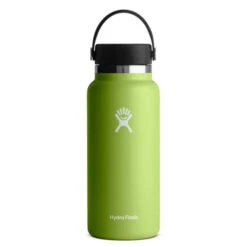 Hydro Flask 32 Oz Wide Mouth Water Bottle -Outdoor Camping Shop 125 553072 4748484 image 1527405 bacf6724 fb63 45f8 9a76 48183210974e
