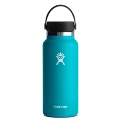Hydro Flask 32 Oz Wide Mouth Water Bottle 21 Hydro Flask 32 Oz Wide Mouth Water Bottle -Outdoor Camping Shop 125 553072 4748485 image 1527404 05474ce3 9a97 4dcc b289 25ae7edd10ee 1