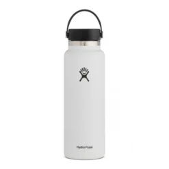 Hydro Flask 40 Oz Wide Mouth Water Bottle -Outdoor Camping Shop 125 553074 0 image 1136248 adea4d61 f737 4c30 bb6e 011a3f308b4c 1