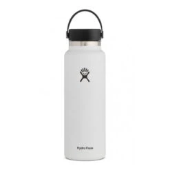 Hydro Flask 40 Oz Wide Mouth Water Bottle -Outdoor Camping Shop 125 553074 0 image 1136248 adea4d61 f737 4c30 bb6e 011a3f308b4c