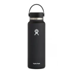 Hydro Flask 40 Oz Wide Mouth Water Bottle -Outdoor Camping Shop 125 553074 1788169 image 1136260 8d346668 80c8 40b1 ae8c 5a656663277b 1