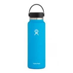 Hydro Flask 40 Oz Wide Mouth Water Bottle -Outdoor Camping Shop 125 553074 1788175 image 1136257 12b71080 cd55 4a1a b939 1441e0902af0 1