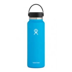 Hydro Flask 40 Oz Wide Mouth Water Bottle -Outdoor Camping Shop 125 553074 1788175 image 1136257 12b71080 cd55 4a1a b939 1441e0902af0