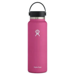 Hydro Flask 40 Oz Wide Mouth Water Bottle -Outdoor Camping Shop 125 553074 3339506 image 1320955 a1f88c43 a04c 45e0 ac67 4cefb60a37b0