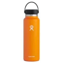 Hydro Flask 40 Oz Wide Mouth Water Bottle -Outdoor Camping Shop 125 553074 4016158 image 1396017 be318b7c 2384 46fa 8565 61d1b62283c8 1